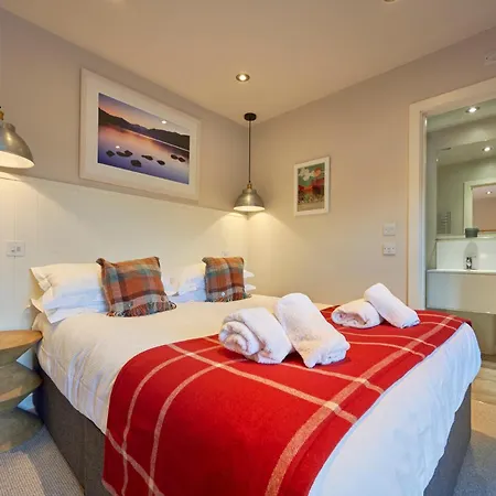 Howe Keld 6 Second Floor
