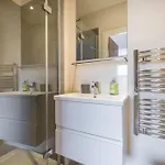 شقة Howe Keld 6 Second Floor كيسويك
