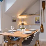 شقة Howe Keld 6 Second Floor