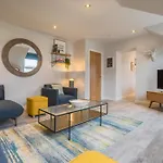 شقة Howe Keld 6 Second Floor