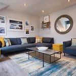 شقة Howe Keld 6 Second Floor كيسويك