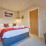 Howe Keld 6 Second Floor شقة *